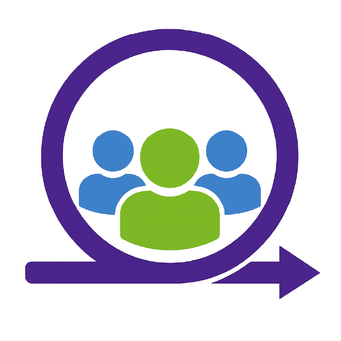 Agile Services. Agile Services.